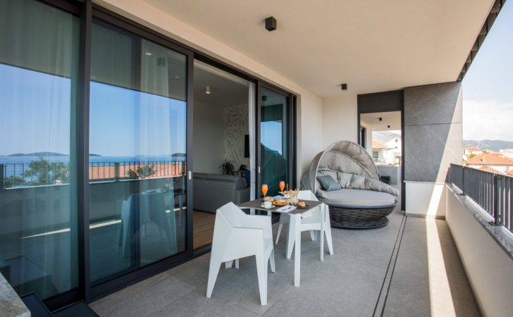 balkon-luksuzne